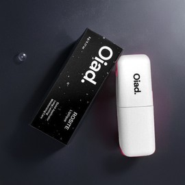 Mongul Cloud Partners OAD Liptique Lipticker Lip Lip Tattoo Coloring Tint that won’t come off / 오아드 립티크 립티커 립 입술 타투 착색 안지워지는 틴트