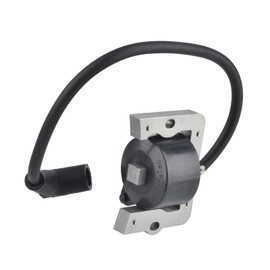 Cancanle Ignition Coil Module for Kohler 4158403S 4158403-S 4158401 Suitable for M8 Models Series Engines
