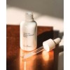 Ere Perez Natural Cosmetics Elixir Té Blanco C/ Fito-retinol, Ere