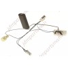 WSO Fuel Tank Sending Unit Left Side fits 2003-2009 Nissan