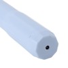 Electric Fish Scaler Automatic Handheld Quick Efficient ABS Stainless Steel
