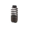 312-05-0200 Lost Motion Assembly Replacement for Honda B-Series 4-Cylinder Engines