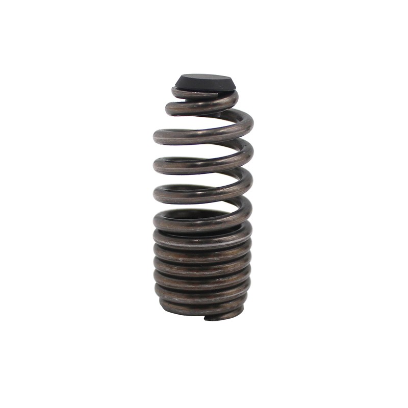 312-05-0200 Lost Motion Assembly Replacement for Honda B-Series 4-Cylinder Engines