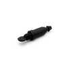 DOJA Barcelona Adjustable Droppers, Pack of 100, Row Droppers, Drip