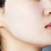 Dr. Jart+ 닥터자르트 마스크팩 수딩 하이드라 솔루션 진정 50매 Dr.