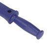 Nail Puller, Great Toughness Good Hardness Wrecking Bar High Carbon