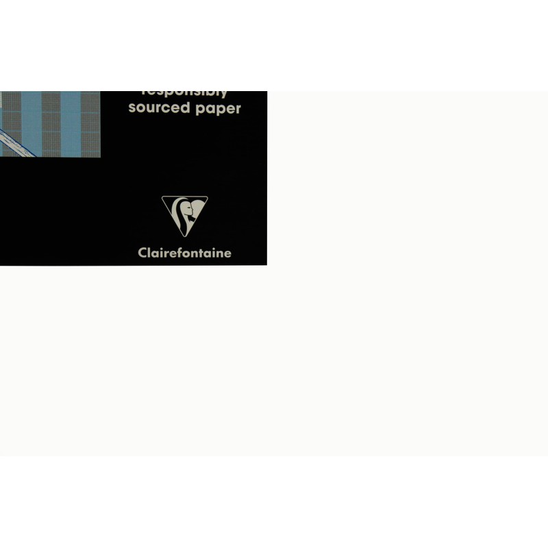 Clairefontaine - Ref XPG1Z - Technik Art - Graph Pad,