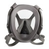 6800 Dusk Mask Par De Filtros De Partículas P100 3m
