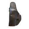 Falco IWB Leather Holster for Walther P22