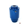 Cylinder Ram Head for TEMCo TH0037 Hydraulic Knockout Punch Driver