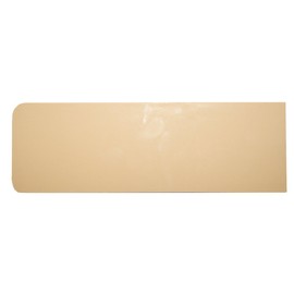 Marshalltown Tile Grouter's Float 12" x 4"