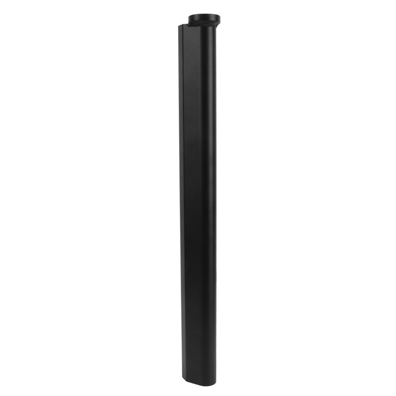 Electric Scooter Folding Pole Aluminum Alloy Replacement Extension Electric Scooter