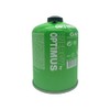 Optimus Kocher Gas Canister, grün, 450 g, 8017617