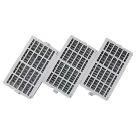 Ersatz Kühlschrank Luftfilter W10311524 kompatibel mit Whirlpool AIR1 / FreshFlow-Luftfilter, Maytag, Kitchenaid, Jenn-Air
