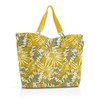 Reisenthel Spring/Summer 21 Modern, One Size, Jungle Curry, Modern