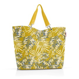 Reisenthel Spring/Summer 21 Modern, One Size, Jungle Curry, Modern