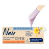 Nair Cera Depiladora Divine Corporal Tarro 100 Marca Probada Por