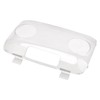 Reading Dome Assembly Light Cover Compatible with Toyota Sequoia 2008-2021