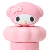Sanrio 038661 My Melody Nail Oil, For Ages 15 and