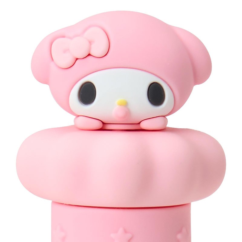 Sanrio 038661 My Melody Nail Oil, For Ages 15 and