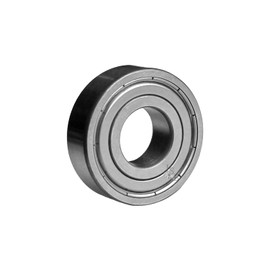 SKF 6203 ZZ C3 Deep Groove Ball Bearing 17 x 40 x 12 mm