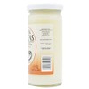 Aceite de Coco Extra Virgen. Comestible. 230 ml