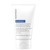 Neostrata Ultra Daytime Smoothing Cream 10AHA SPF20, 40gr