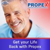 Prostate Supplement for Men | Prostate Support Formula for Healthy