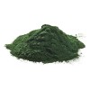 Alga Espirulina Polvo 2 Kilogramo Pura