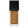 Black Radiance Color Perfect Liquid Make-Up, Rum Spice, 1 Ounce