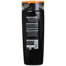 L'Oreal Paris Men Expert Men Expert Thickening 2-in-1 Shampoo, 591 Ml, 591 milliliters