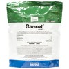 Scotts Banrot 40 WP 2 lb Bag a Broad Spectrum