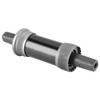 Bicycle Bottom Bracket Quare Hole Axis Bike Parts for Square