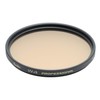 Kenko 72mm W4 Professional Multi-Coated Camera Lens Filters