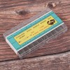 Alloy Steel 1.2mm Spring Bar Watch Repairing Tools Accessory for