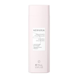 Kerasilk - Gladmakende Shampoo - 75 ml