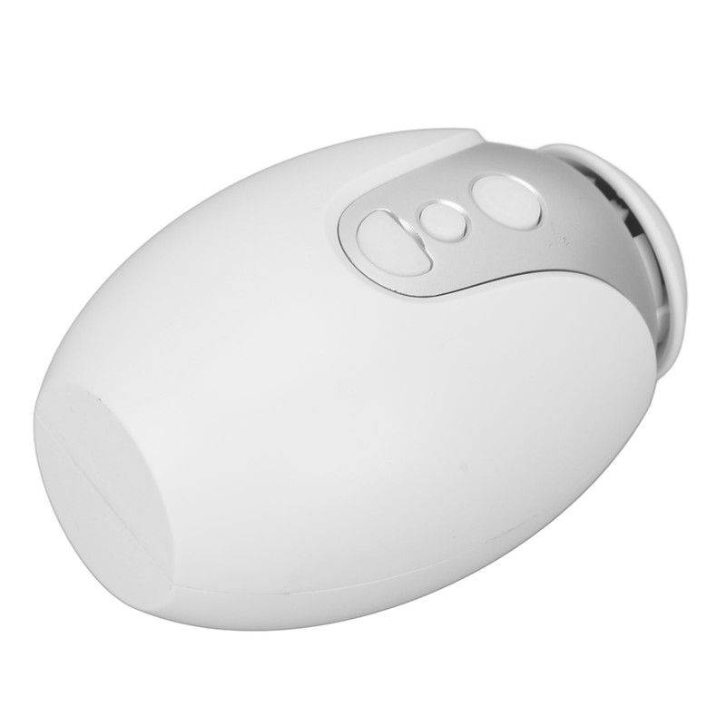 Ozone Deodorizer Portable Smart Electric Mini Rechargeable Freshener for Refrigerator