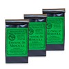 Accpo Montana Herbal Tea & Spice Combo Pack (Evening In
