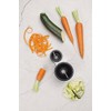 Microplane - Taglia Alimenti Spirale