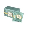 Fortnum & Mason British Tea Breakfast Blend 25 Teabags