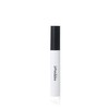 Iromikke Clean Up Mascara 01 Clear Black