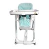 Bubabù Terry Cloth Seat Cover