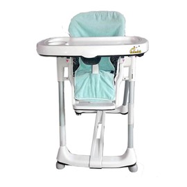 Bubabù Terry Cloth Seat Cover