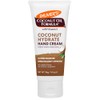 Palmer's Coconut Oil Formula Crema para Manos, con Aceite de