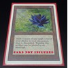 docsmagic.de Double Mat Card Sleeves Standard – Black Blue Green