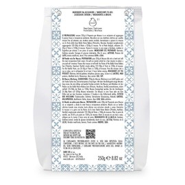 Babbi Home Bakery Gluten Free Baking Mixes - Premium Artisan Mixes for Cakes, Cookies, Bread & More | Easy to Use (Single Pack, Gluten Free Mousse Mix