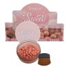 Perlas Bronceadoras Rubor Iluminador Tono Del Maquillaje 04
