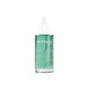 Phytomer Oligoforce Serum Hydratang Advanced 50ml / 피토메르 올리고포스 세럼 이드라땅 어드밴스드 50ml
