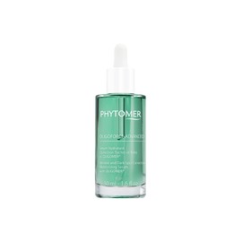 Phytomer Oligoforce Serum Hydratang Advanced 50ml / 피토메르 올리고포스 세럼 이드라땅 어드밴스드 50ml