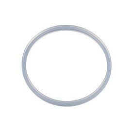 Stiebel Eltron Gasket immersion heating element 140 mm diameter hot water devices 158340